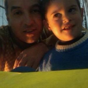 Profile Picture of Paulo Sergio Schlemmer (@paulo.schlemmer) on Facebook