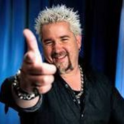 Profile Picture of Calvin Saunders (@saunders_calvin) on Twitter