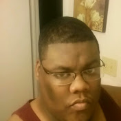 Profile Picture of Elmore Johnson (@elmorejohnson3189) on Youtube