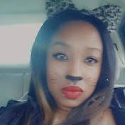 Profile Picture of Krystal Walker (@krystalwalker292) on Youtube