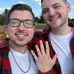 Profile Picture of Joseph Madjeski (@joey.william.39904) on Facebook