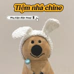 Profile Picture of Kim Chine (@Kim-Chine) on Facebook
