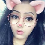 Profile Picture of misty_singh (@misty_singh8) on Instagram