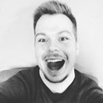 Profile Picture of Jeremy Ide (@idejeremy) on Instagram