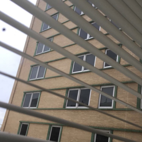 Profile Picture of Jenna Rudd (@jennarudd1) on Poshmark