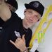 Profile Picture of Joshua Hudgins (@Joshua-Hudgins) on Facebook