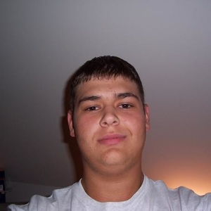 Profile Picture of Greg Kessler (@gkessler) on Myspace