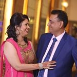 Profile Picture of vijay Puri (@_vijay_puri_) on Instagram