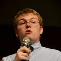 Profile Picture of Rob Rose (@rob-rose-29) on Quora