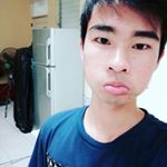 Profile Picture of DonnyPiper_ (@donamorseno_) on Instagram