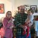 Profile Picture of Thomas Samuelson (@Thomas-Samuelson) on Facebook
