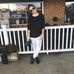 Profile Picture of Marlene Meyers (@marlene.meyers.31) on Facebook