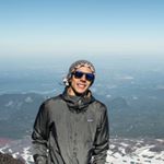 Profile Picture of John Bryan Munro Gormaz (@johnbmunrog) on Instagram