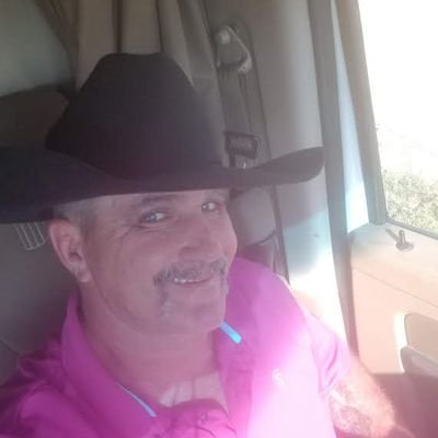 Profile Picture of Duane Claycomb (@DuaneClaycomb) on Twitter
