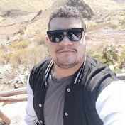 Profile Picture of Daniel Chirino (@danielchirino6821) on Youtube