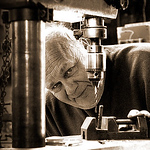 Profile Picture of Chris Rioux (@Chris Rioux Photography) on Flickr