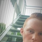 Profile Picture of Daniel Wagemann (@daniel_wagemann) on Instagram