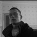 Profile Picture of James Skidmore (@james.skidmore.7505) on Facebook