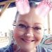 Profile Picture of Donna Stroupe (@donna.stroupe.96) on Facebook