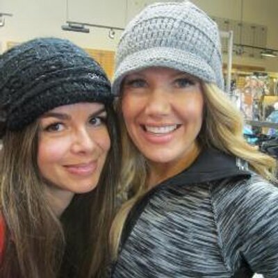 Profile Picture of Catherine Watson (@3JHE) on Twitter