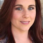 Profile Picture of Amanda Stumbaugh (@mandykay2019) on Instagram