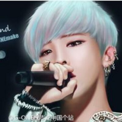 Profile Picture of Eunice Lim (@Eunicelim11) on Twitter