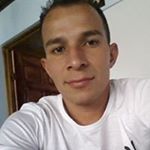 Profile Picture of Joel Centeno (@joel.centeno.52643) on Instagram