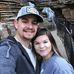 Profile Picture of Matthew Frazier (@matthew.frazier.5439087) on Facebook