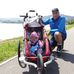 Profile Picture of Richard Pavelka (@richard.pavelka.509) on Facebook
