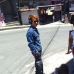 Profile Picture of James Angiwan (@james.angiwan) on Facebook