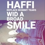 Profile Picture of Jeff Shevy (@jeff.shevy) on Facebook