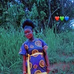 Profile Picture of Kadie Samuels (@Kadie-Samuels) on Facebook