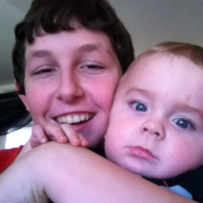 Profile Picture of Daniel Keeney (@daniel_keeney21) on Twitter