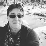 Profile Picture of Lori Warnick (@lkwarnick) on Instagram