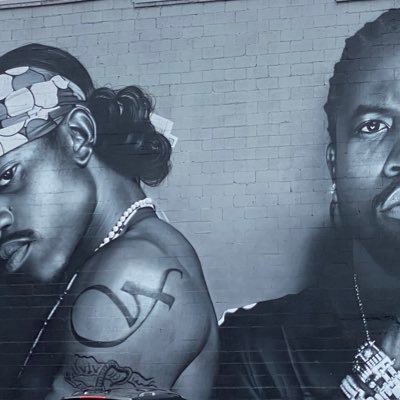 Profile Picture of JE (@jacobhodson33) on Twitter