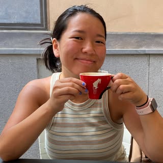 Profile Picture of Emma Engebretson (@emma_eng) on Instagram