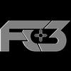 Profile Picture of   TikTok Frank Carrillo... (@fc3cutz) on Tiktok