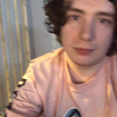 Profile Picture of Harry Roberts 击 🔻 (@NANULAX) on Twitter