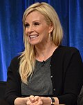 Profile Picture of Monica Potter - Wikipediaon Wikipedia