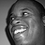 Profile Picture of Allen Gregory (@Green Gregory) on Flickr