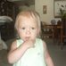 Profile Picture of Shelly Irvin (@shelly.irvin.35) on Facebook