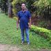 Profile Picture of Richard Sam (@richard.sam.7758) on Facebook