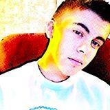 Profile Picture of Nicholas Rocque (@nickoftime327) on Twitter