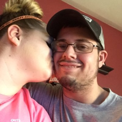 Profile Picture of Jeremy Mercer (@germy2014) on Twitter
