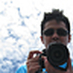 Profile Picture of Michael Fernandez (@michfern) on Flickr