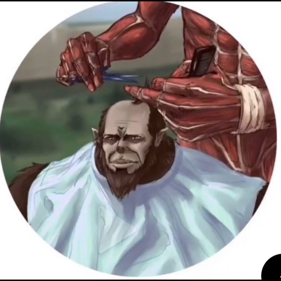 Profile Picture of Alexander Harbour (@alexanderhar483) on Poshmark