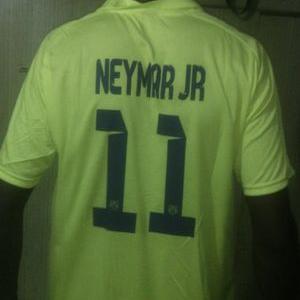 Profile Picture of Mohamed Matar (@mohamedmatar40) on Twitter