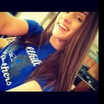 Profile Picture of Kiersten Furey (@kiersten_furey_) on Instagram