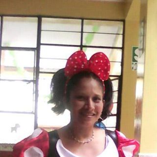 Profile Picture of Rosa Mantilla (@rosa.mantilla.12327) on Facebook