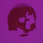 Profile Picture of Michael Glenn (@weirdinosaur) on Instagram